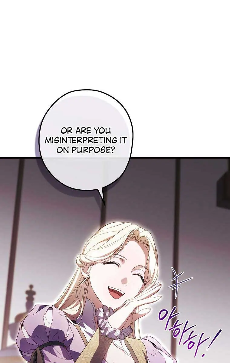 How to Get My Husband on My Side Chapter 68 Page 17