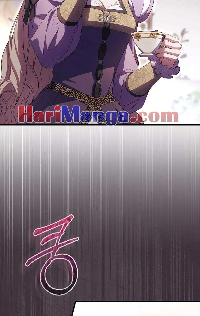 How to Get My Husband on My Side Chapter 68 Page 18