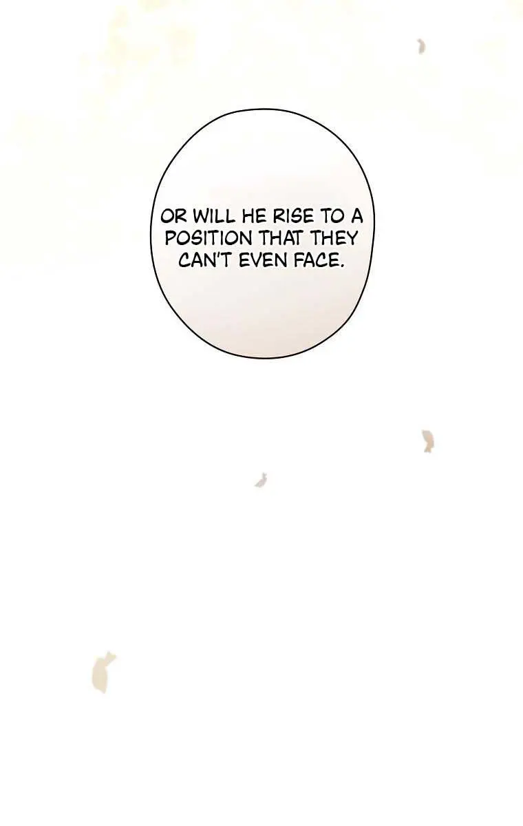 How to Get My Husband on My Side Chapter 68 Page 30