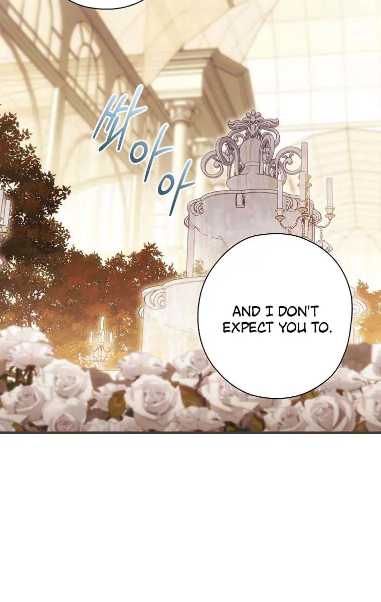 How to Get My Husband on My Side Chapter 68 Page 36