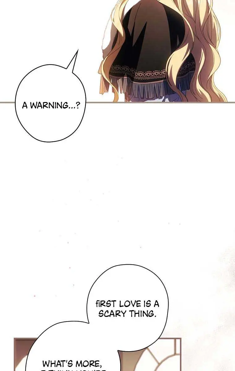 How to Get My Husband on My Side Chapter 68 Page 38