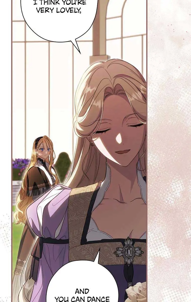How to Get My Husband on My Side Chapter 68 Page 39