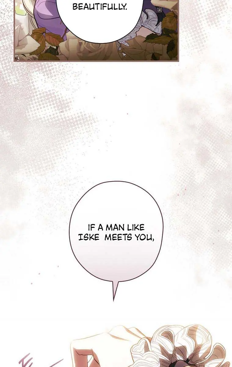 How to Get My Husband on My Side Chapter 68 Page 40