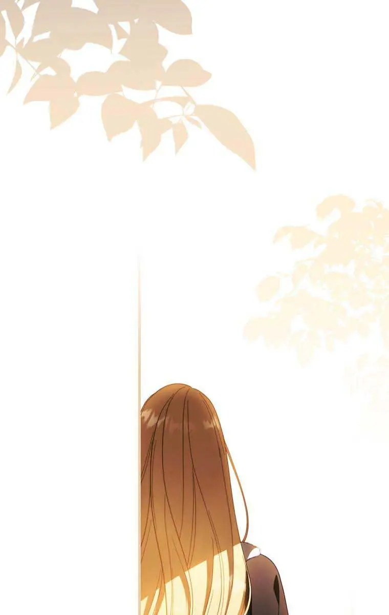 How to Get My Husband on My Side Chapter 68 Page 44