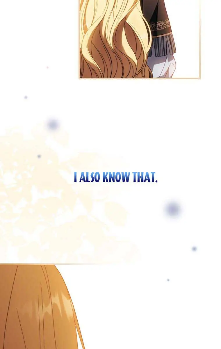 How to Get My Husband on My Side Chapter 68 Page 45