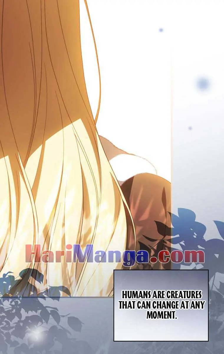 How to Get My Husband on My Side Chapter 68 Page 46