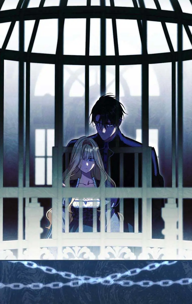 How to Get My Husband on My Side Chapter 68 Page 48