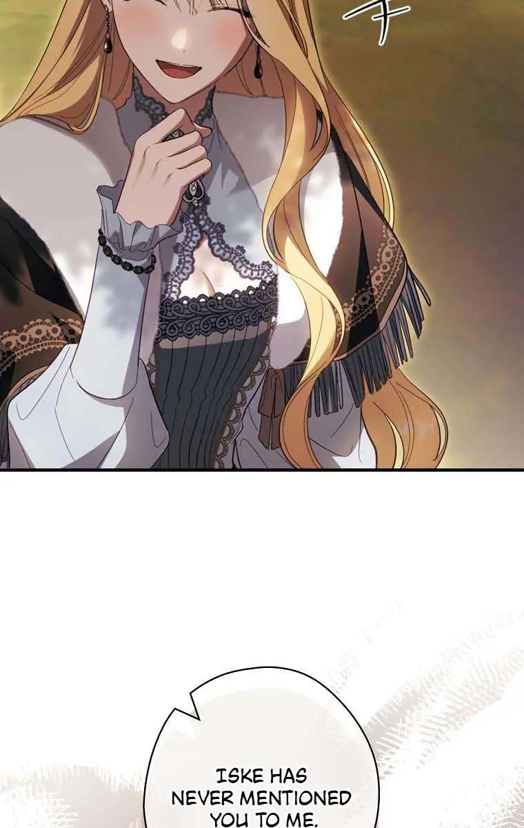 How to Get My Husband on My Side Chapter 68 Page 53