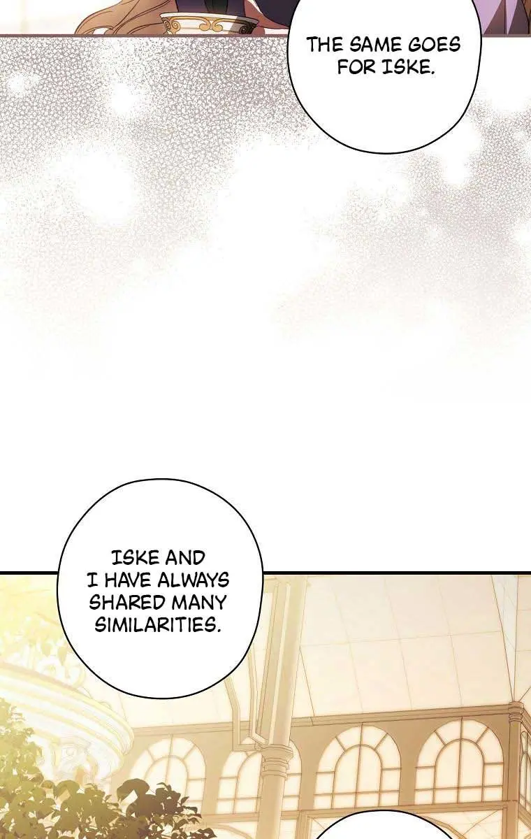 How to Get My Husband on My Side Chapter 68 Page 59