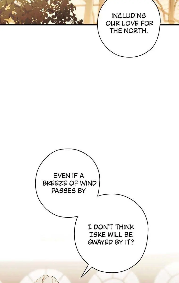 How to Get My Husband on My Side Chapter 68 Page 60