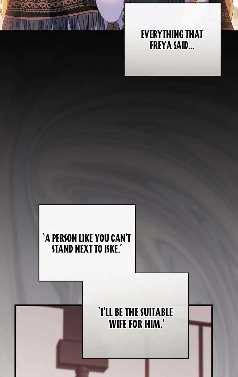 How to Get My Husband on My Side Chapter 68 Page 63