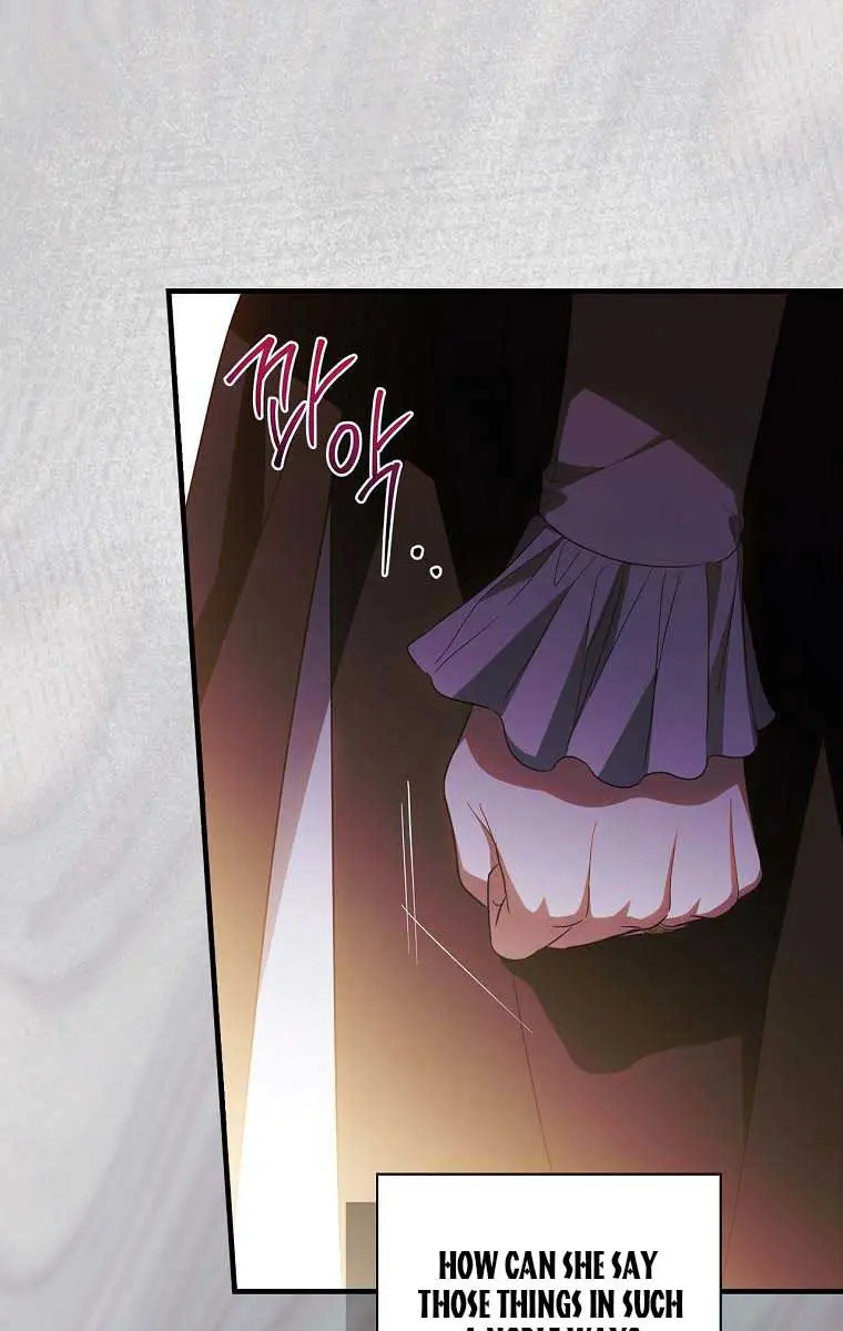 How to Get My Husband on My Side Chapter 68 Page 65