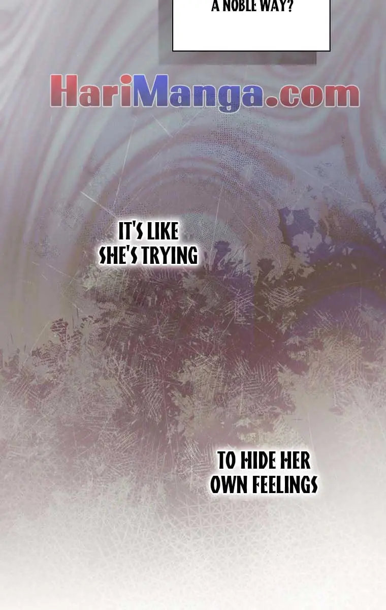 How to Get My Husband on My Side Chapter 68 Page 66