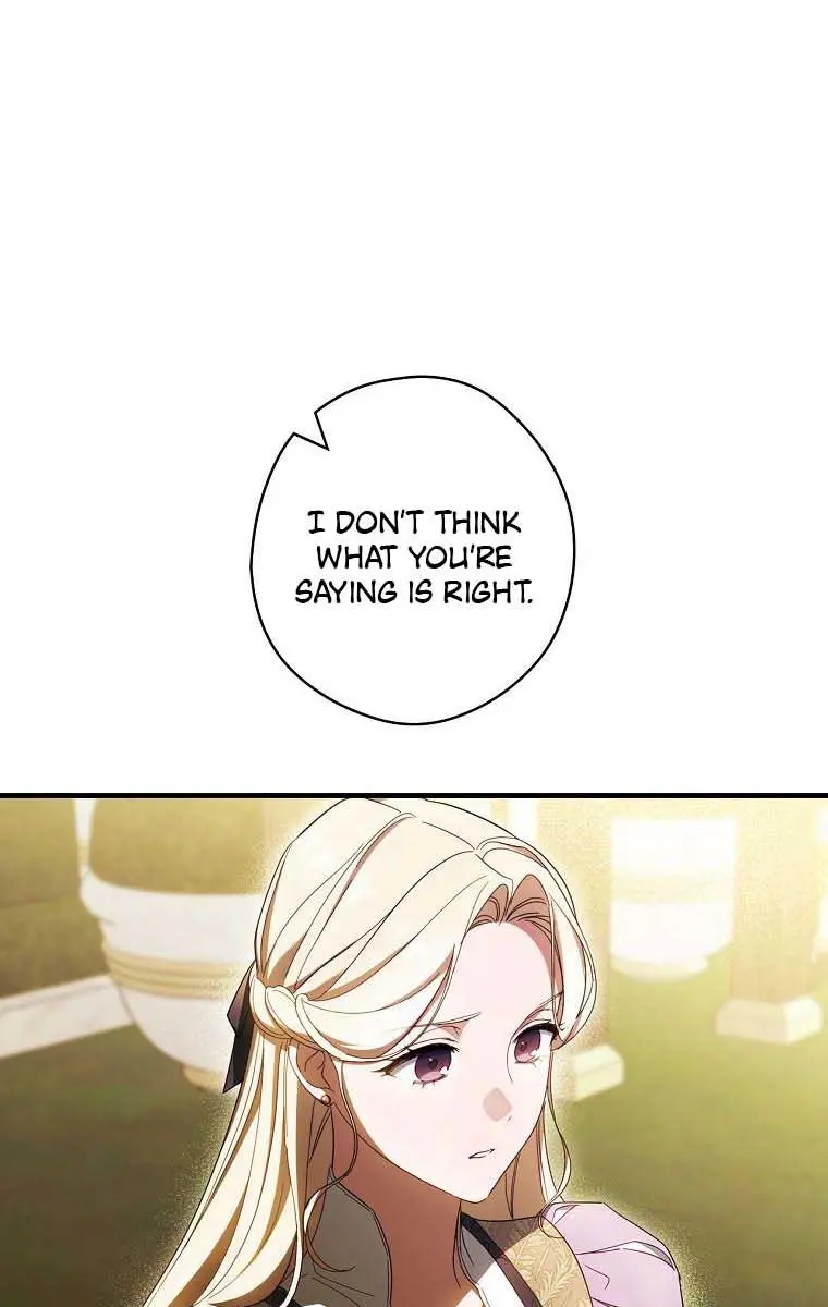 How to Get My Husband on My Side Chapter 68 Page 68