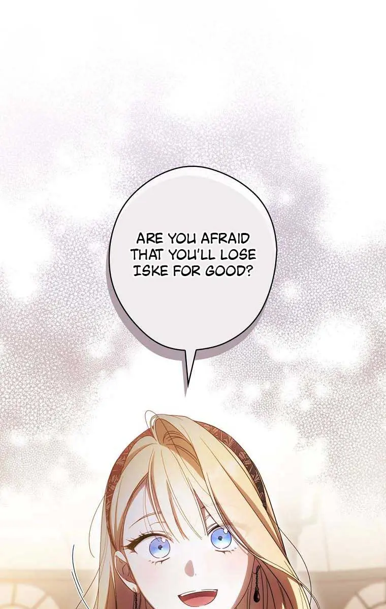 How to Get My Husband on My Side Chapter 68 Page 72