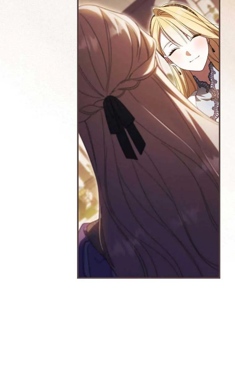 How to Get My Husband on My Side Chapter 68 Page 74