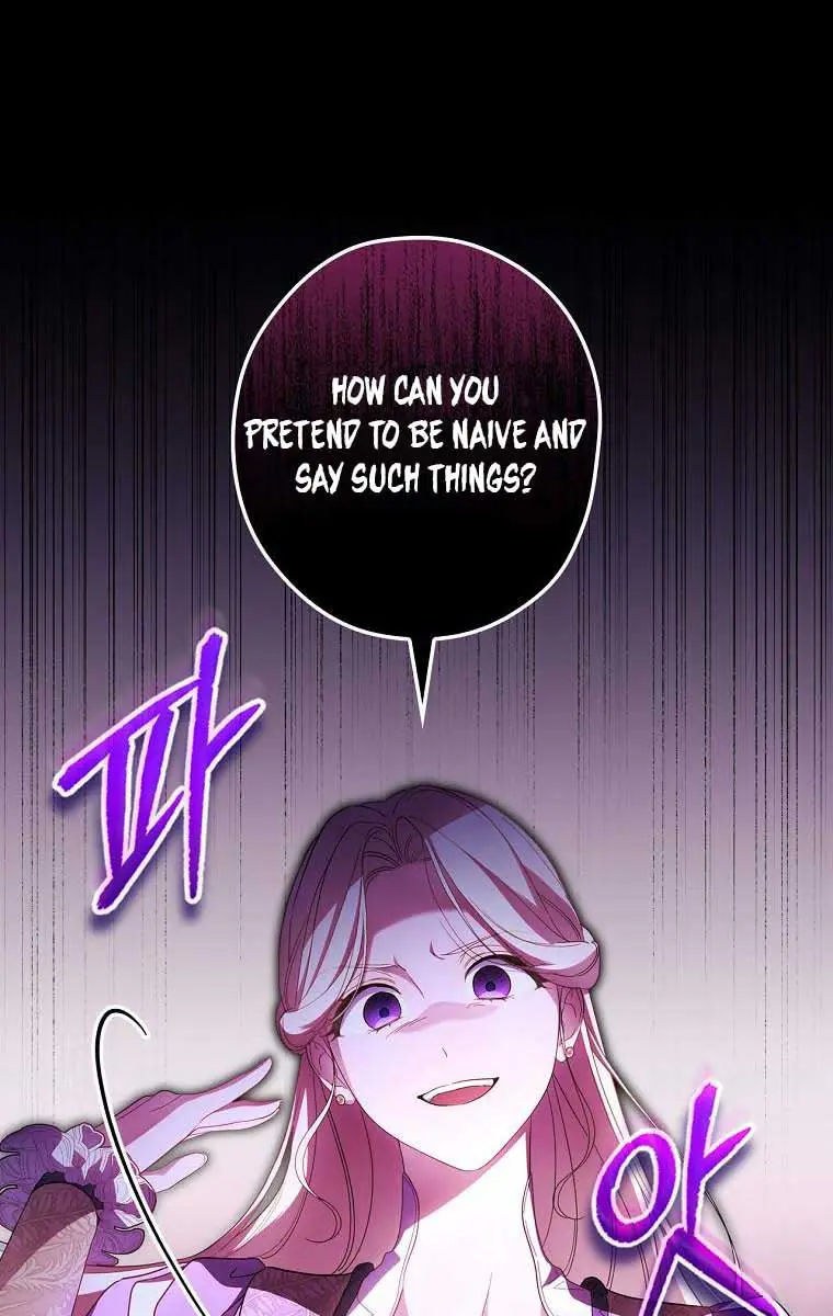How to Get My Husband on My Side Chapter 68 Page 76