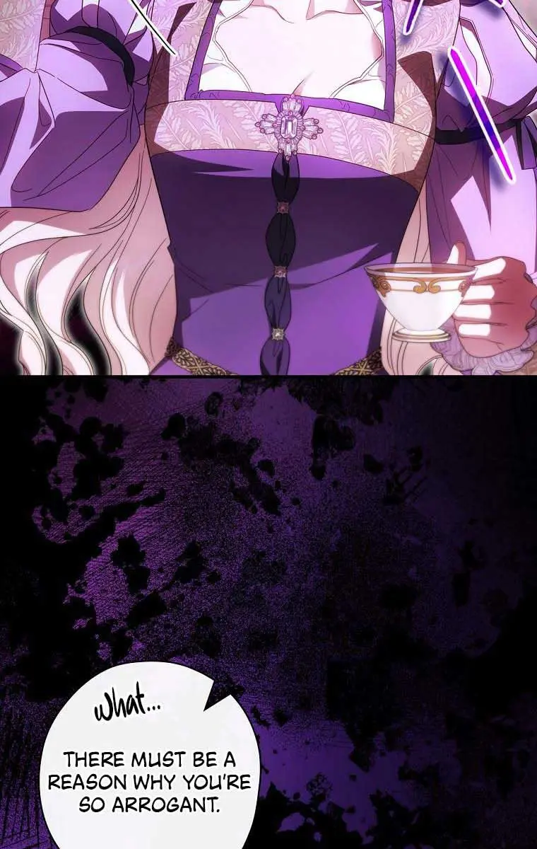 How to Get My Husband on My Side Chapter 68 Page 77
