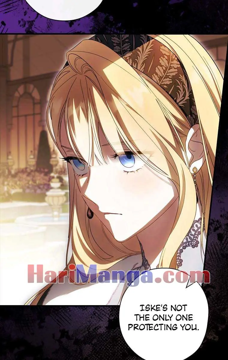 How to Get My Husband on My Side Chapter 68 Page 78