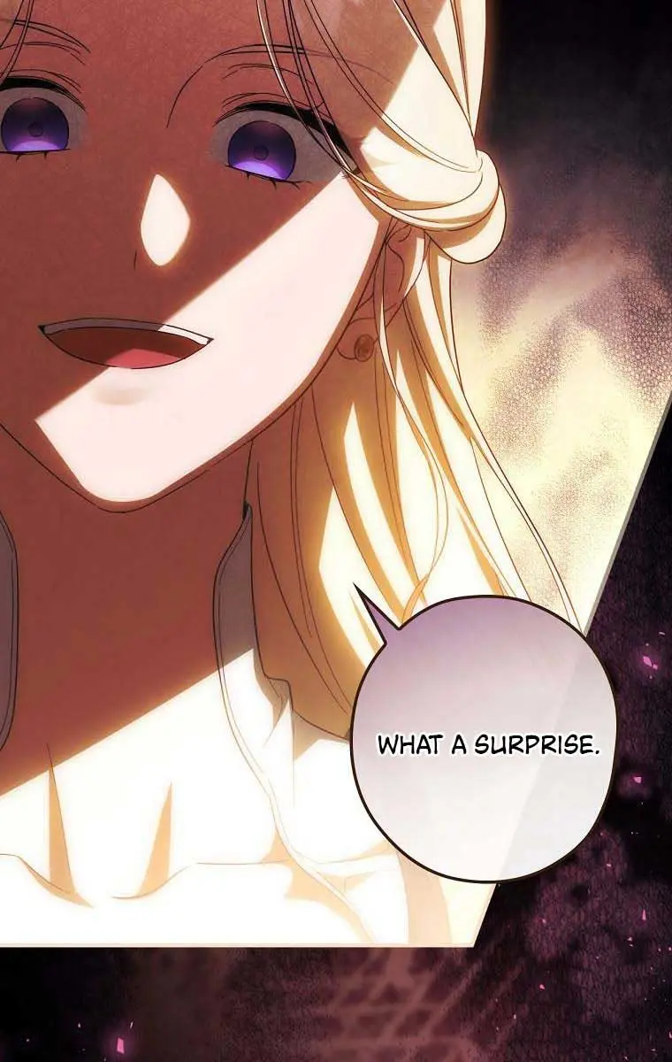 How to Get My Husband on My Side Chapter 68 Page 81