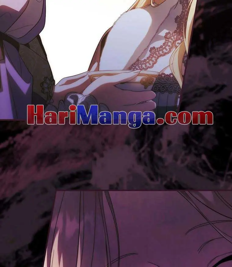 How to Get My Husband on My Side Chapter 68 Page 85