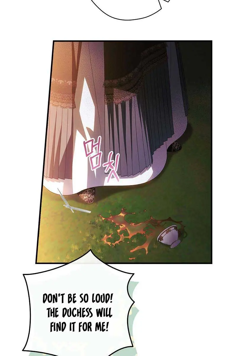 How to Get My Husband on My Side Chapter 68 Page 95