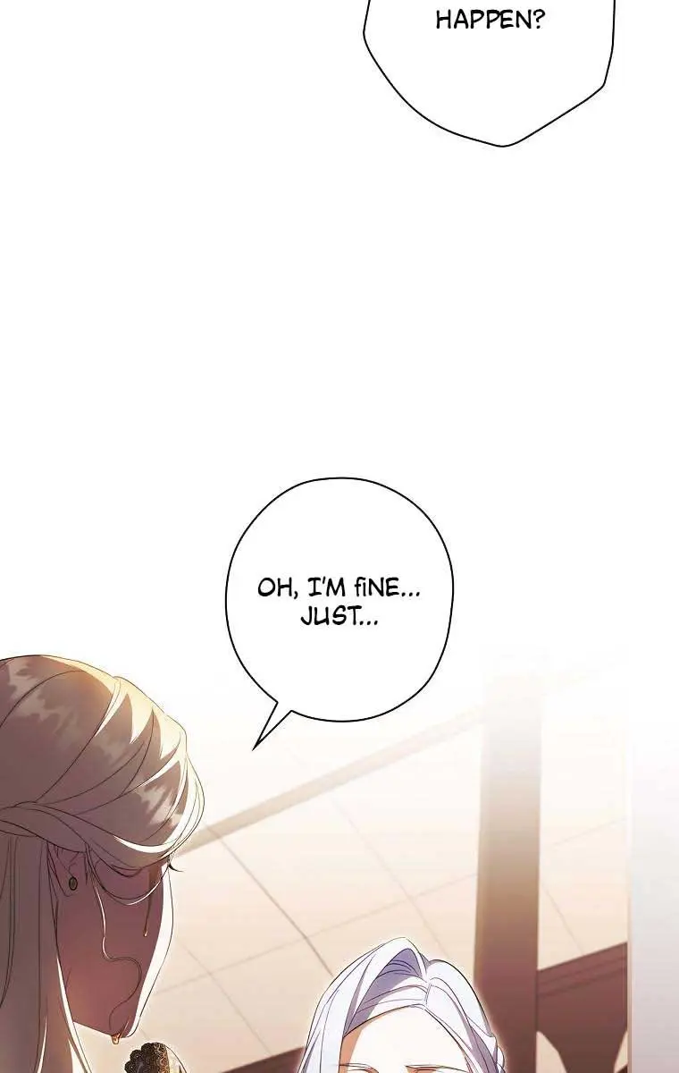 How to Get My Husband on My Side Chapter 68 Page 100