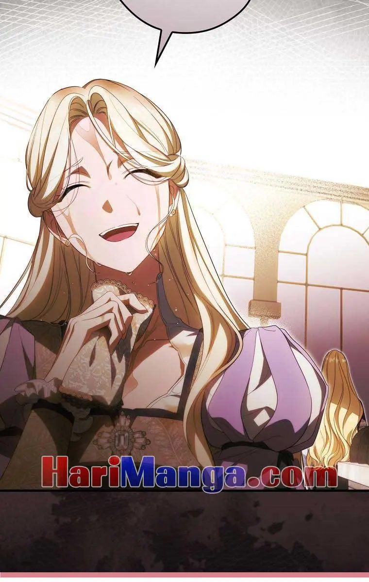 How to Get My Husband on My Side Chapter 68 Page 102