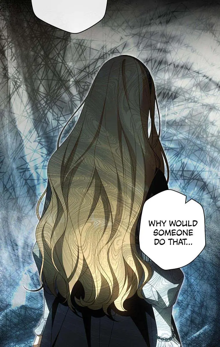 How to Get My Husband on My Side Chapter 69 Page 7