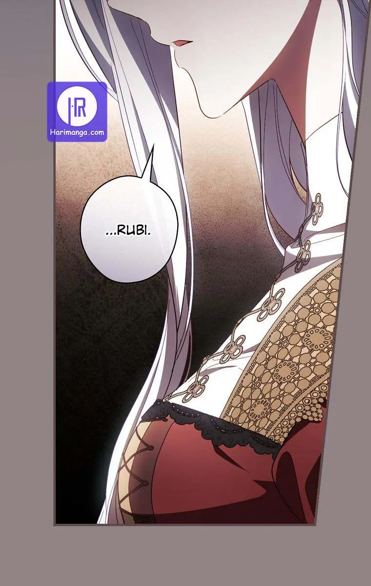 How to Get My Husband on My Side Chapter 69 Page 10