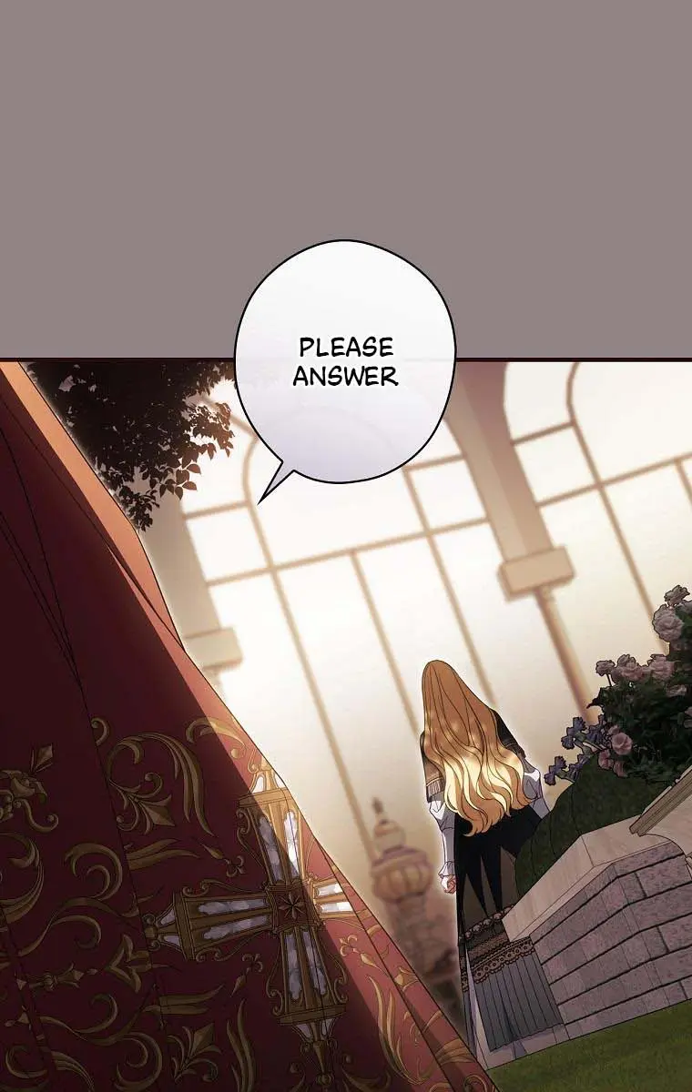 How to Get My Husband on My Side Chapter 69 Page 11