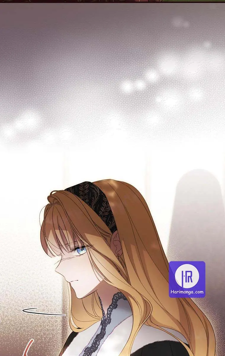 How to Get My Husband on My Side Chapter 69 Page 12