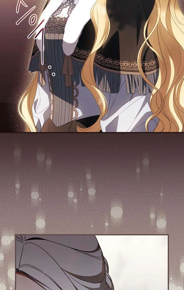 How to Get My Husband on My Side Chapter 69 Page 13