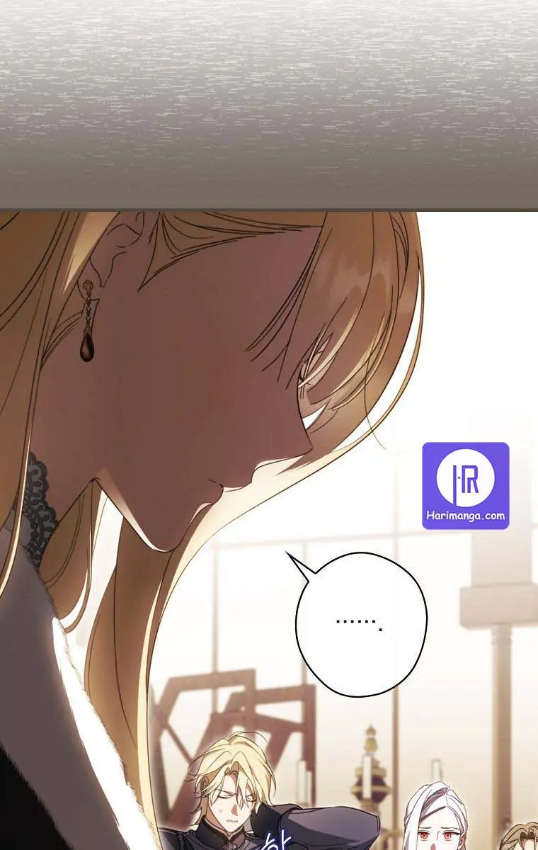 How to Get My Husband on My Side Chapter 69 Page 19