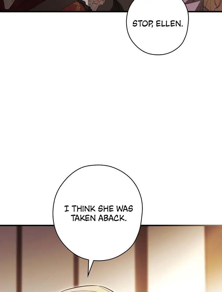 How to Get My Husband on My Side Chapter 69 Page 22