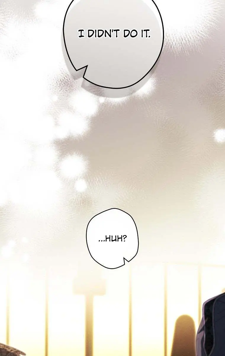How to Get My Husband on My Side Chapter 69 Page 24