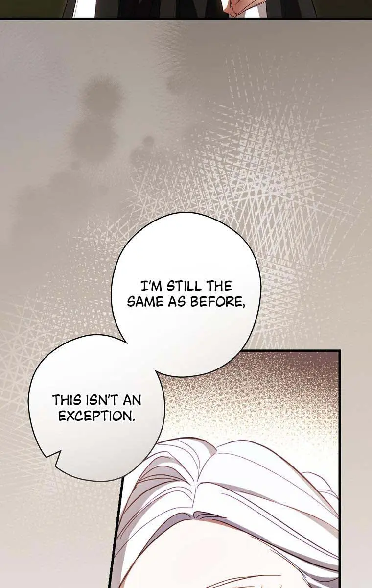 How to Get My Husband on My Side Chapter 69 Page 27