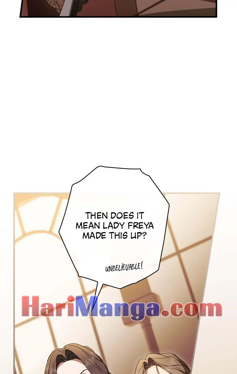 How to Get My Husband on My Side Chapter 69 Page 29