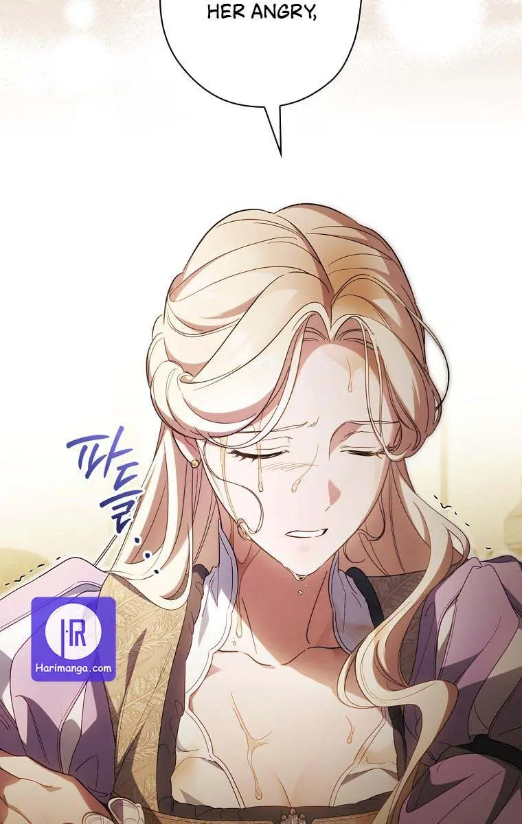 How to Get My Husband on My Side Chapter 69 Page 31