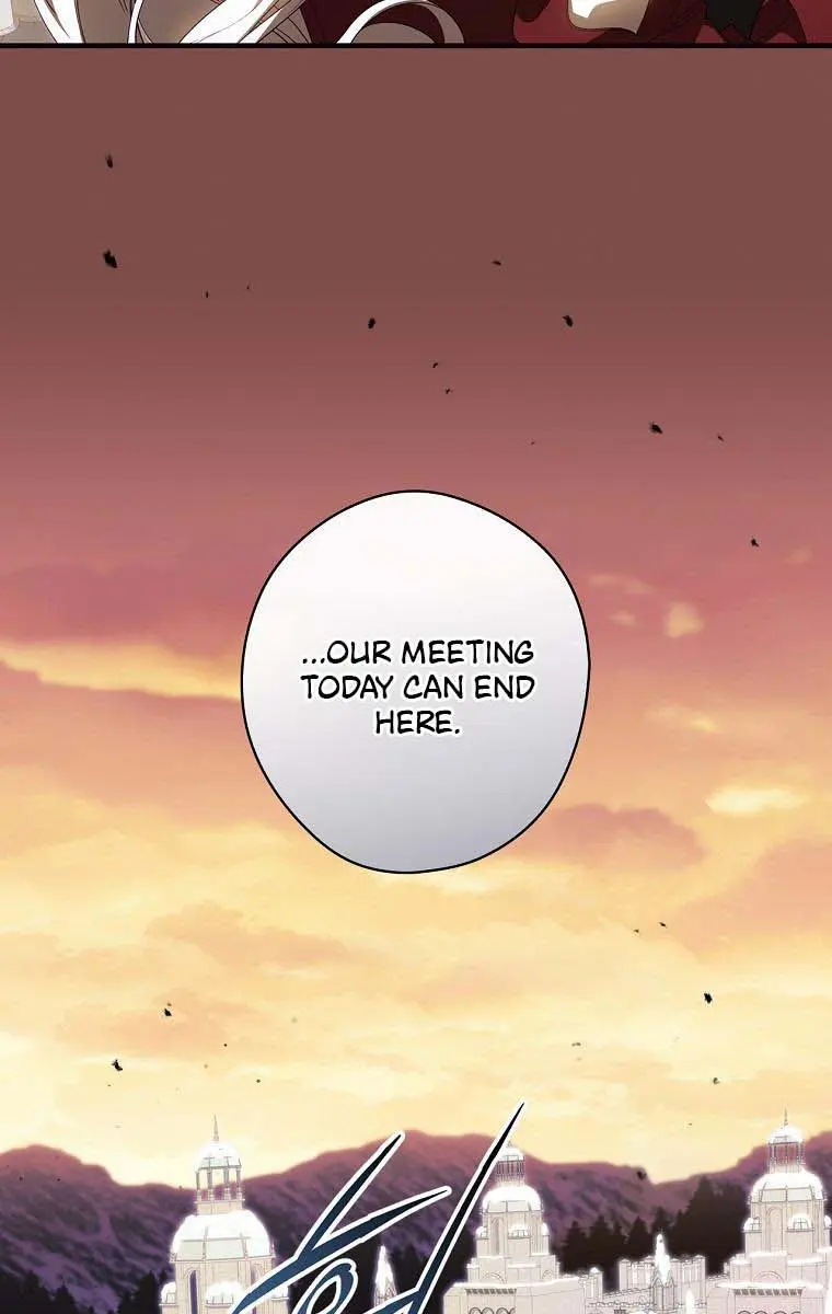 How to Get My Husband on My Side Chapter 69 Page 36