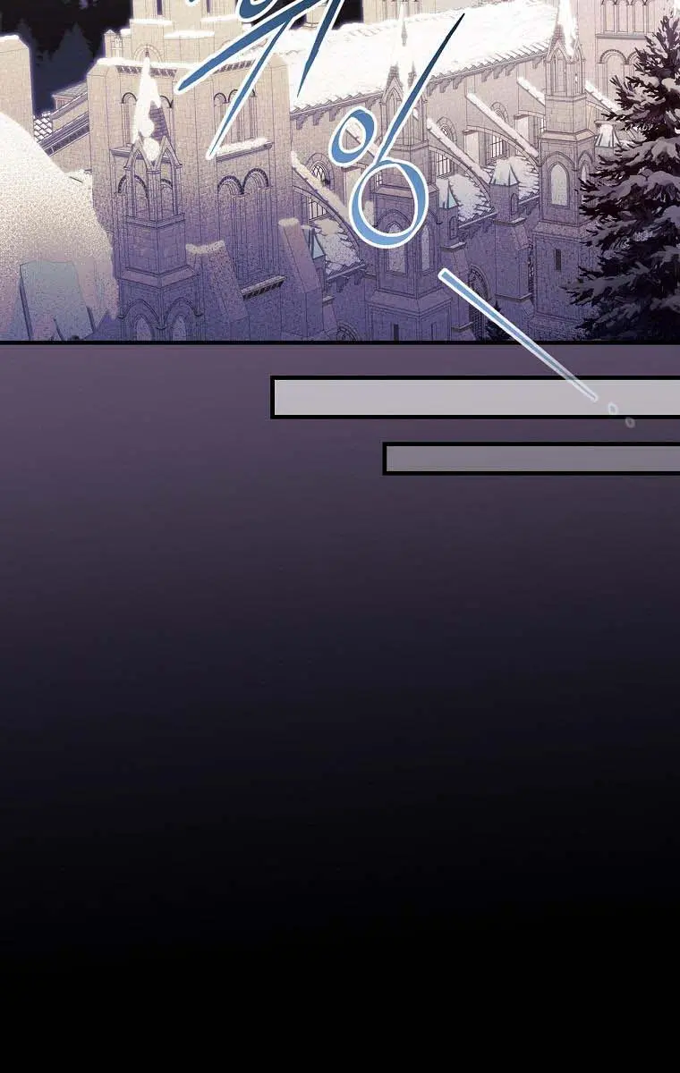 How to Get My Husband on My Side Chapter 69 Page 37