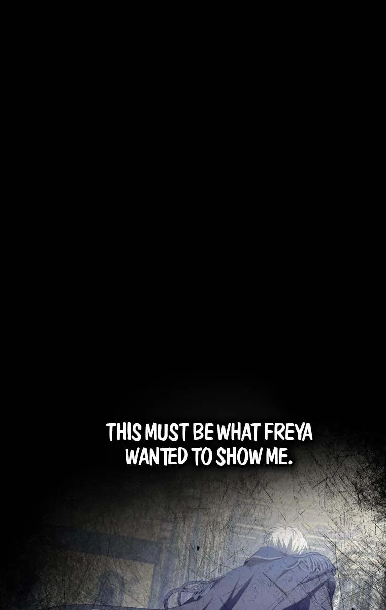 How to Get My Husband on My Side Chapter 69 Page 40