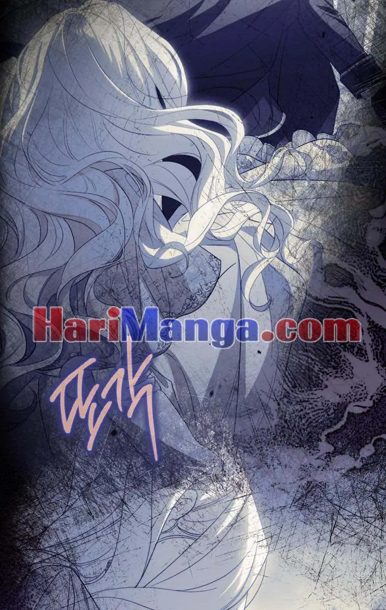 How to Get My Husband on My Side Chapter 69 Page 41