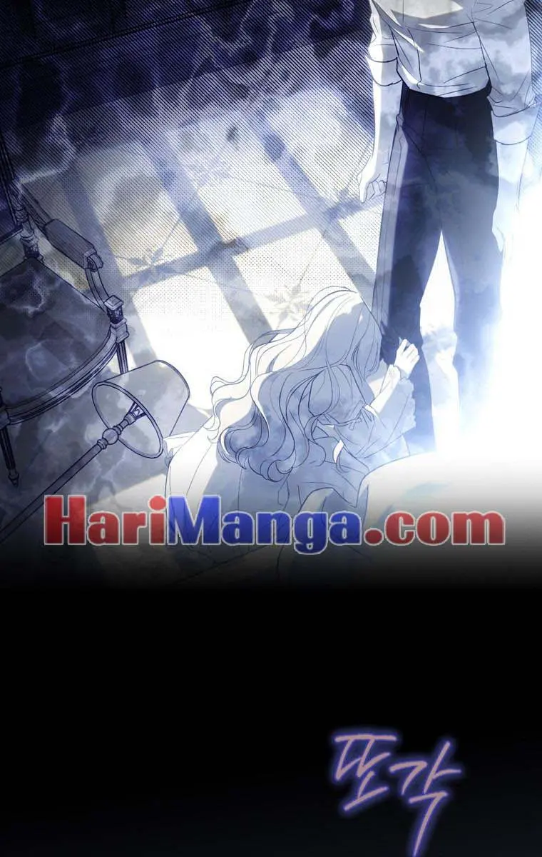 How to Get My Husband on My Side Chapter 69 Page 48