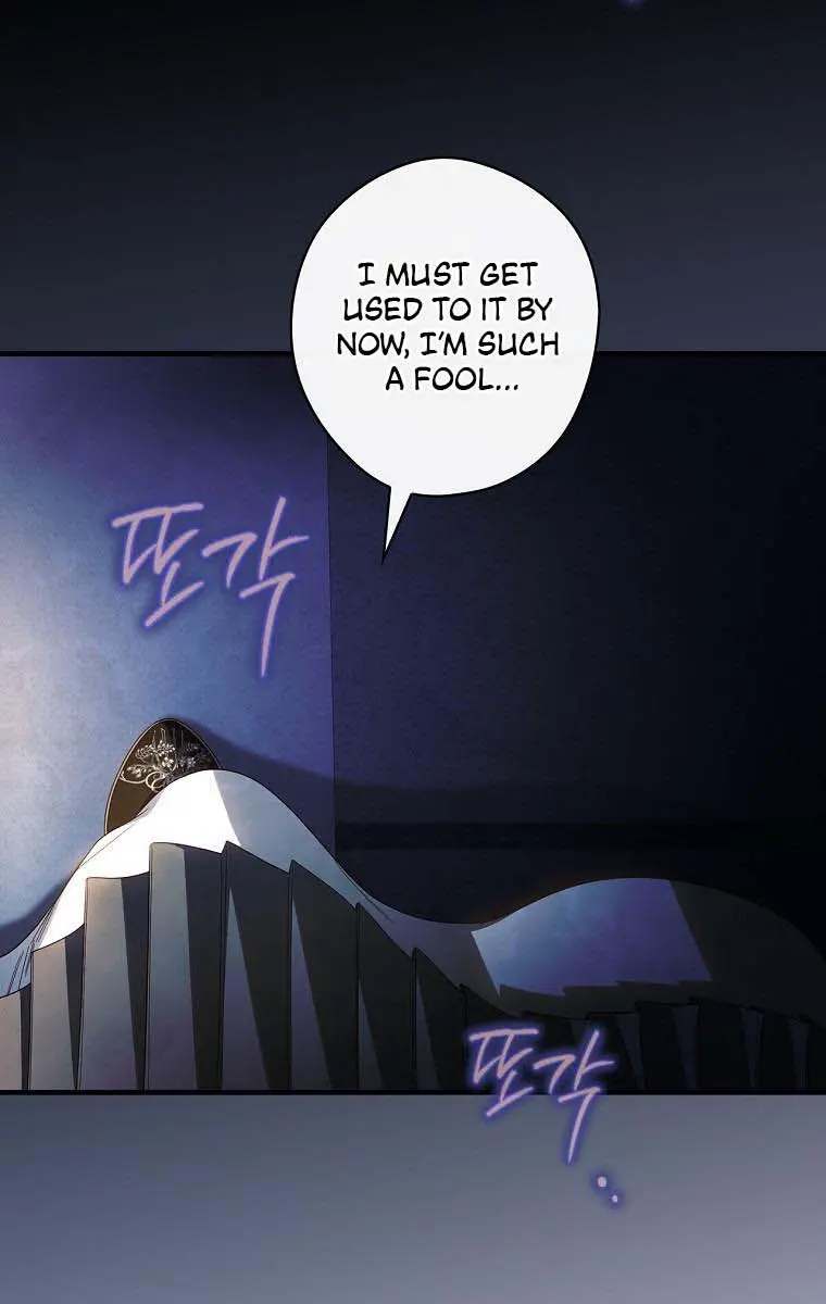 How to Get My Husband on My Side Chapter 69 Page 49