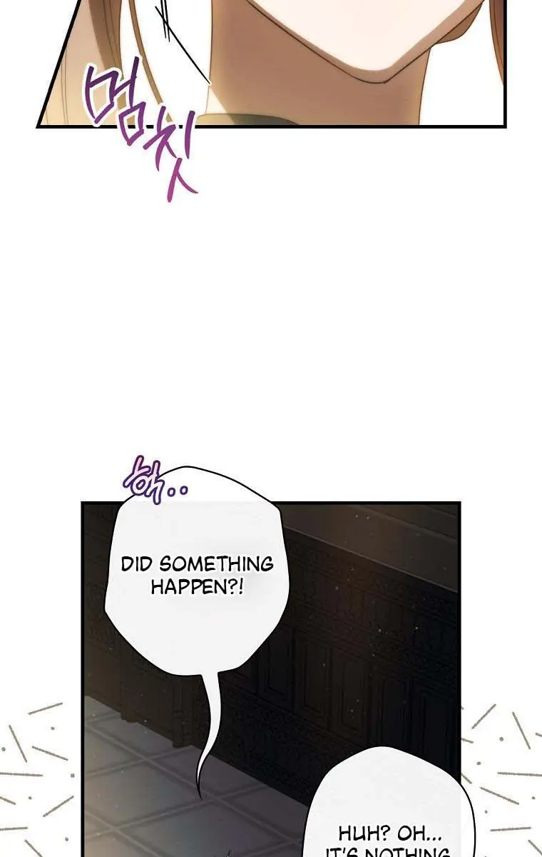 How to Get My Husband on My Side Chapter 69 Page 53