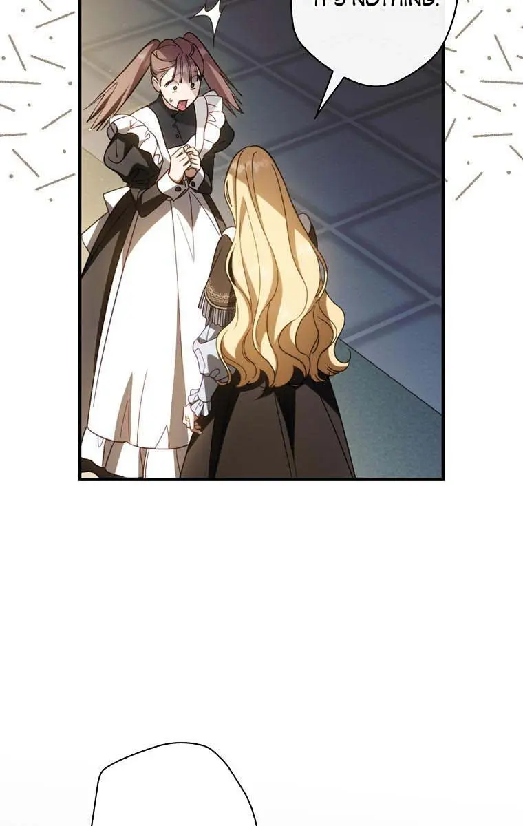 How to Get My Husband on My Side Chapter 69 Page 54
