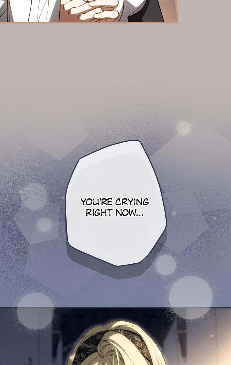 How to Get My Husband on My Side Chapter 69 Page 56