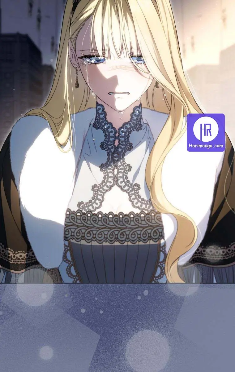 How to Get My Husband on My Side Chapter 69 Page 57