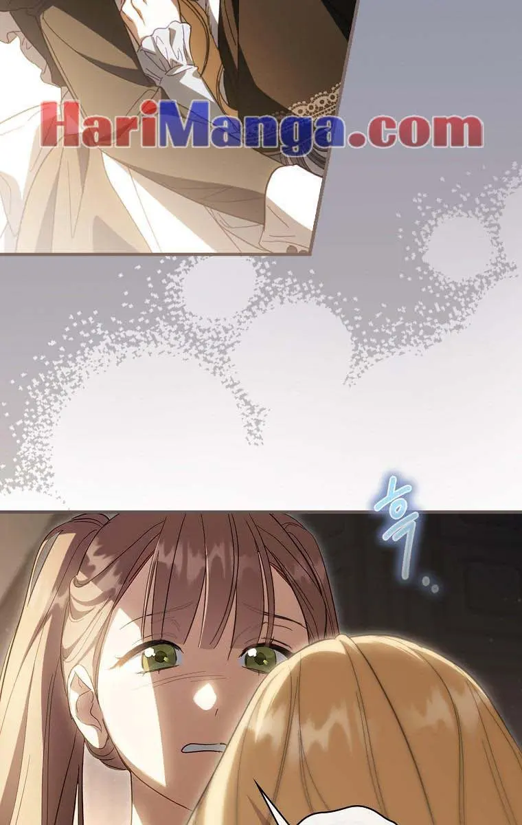 How to Get My Husband on My Side Chapter 69 Page 59